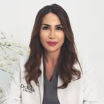 @drmalda