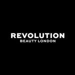 @makeuprevolution