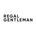 @regalgentleman