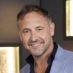 @drdominicbray