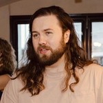 @drjoshuawolrich