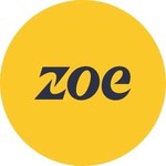 @zoe