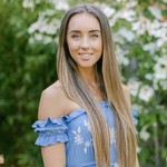 @dr_emily_official