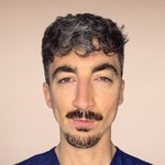 @mrguthealth