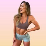 @talillahenchoz