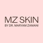 @mzskinofficial