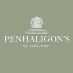 @penhaligons