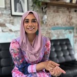 @drnighatarif