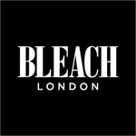 @bleachlondon