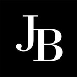 @drjb.aesthetics