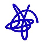 @mindcharity