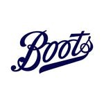 @bootsuk