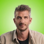 @timbiohacker