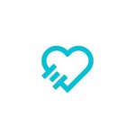 @evolveyou