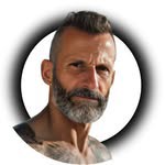 @adammeakins