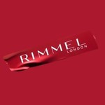 @rimmellondon