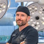 @drdanielbarrett