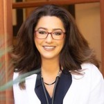 @dr.sabinehazan