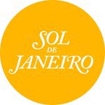 @soldejaneiro