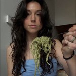 @mariannas_pantry