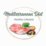 @mediterranean.diet.plan