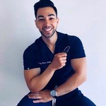 @drseppouresa