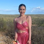 @chandlerrose