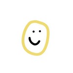 @happinessproject