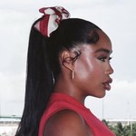 @capricurves