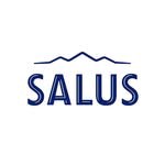 @salusuruguay