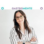@gastromenteok