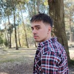 @joelcardozotattoo