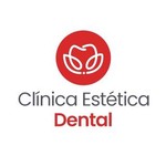@clinicadental.uy