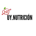@uy.nutricion