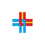 @asociacionespanolauy