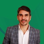 @drleonardosande