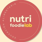@nutrifoodielab