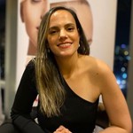 @dra.larafierro