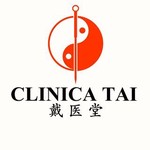 @clinica_tai