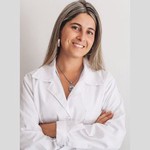 @nutricion.activaa