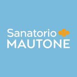 @sanatoriomautone