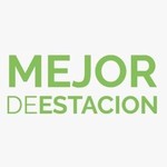 @mejordeestacion