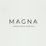 @magnaconsultorio