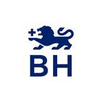 @hospitalbritanico