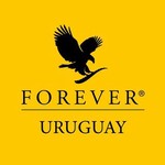 @foreveruruguayhq