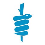 @smuuruguay