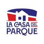 @lacasadelparque.uy