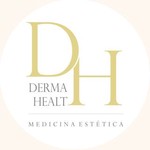 @clinicadermahealth