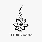 @tierrasana.uy