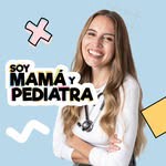 @soymamaypediatra
